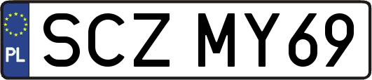 SCZMY69