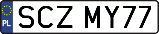 SCZMY77