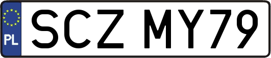 SCZMY79