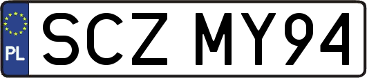 SCZMY94