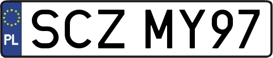 SCZMY97