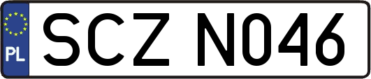 SCZN046