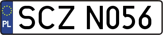 SCZN056