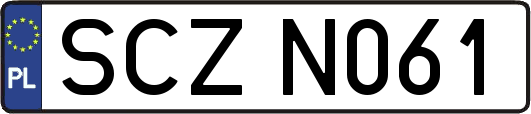 SCZN061