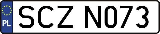SCZN073