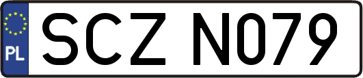SCZN079