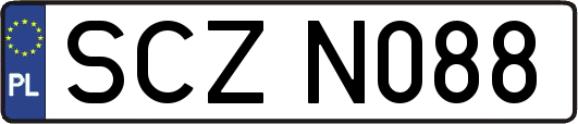 SCZN088
