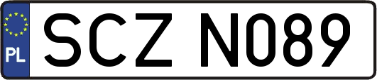 SCZN089