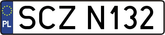 SCZN132