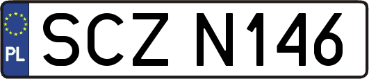SCZN146