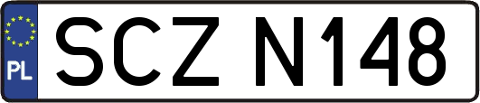 SCZN148