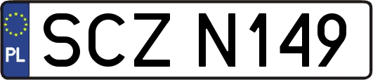 SCZN149