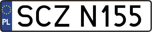 SCZN155