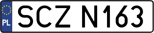 SCZN163