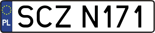 SCZN171