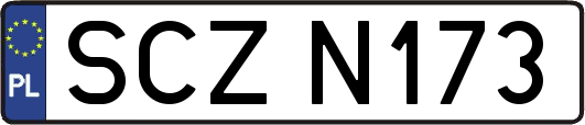 SCZN173