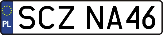 SCZNA46