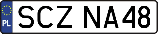 SCZNA48