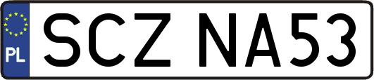 SCZNA53