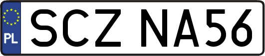 SCZNA56