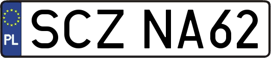 SCZNA62