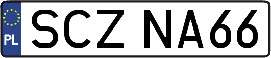 SCZNA66