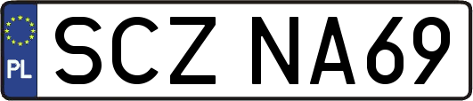 SCZNA69