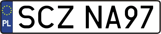 SCZNA97