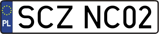 SCZNC02