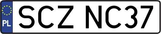 SCZNC37