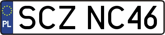 SCZNC46