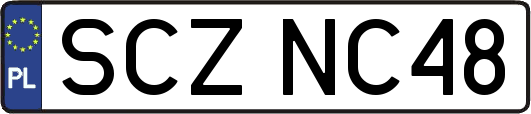 SCZNC48