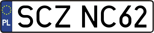 SCZNC62