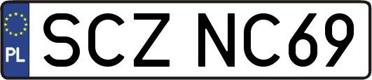 SCZNC69