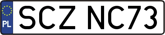 SCZNC73