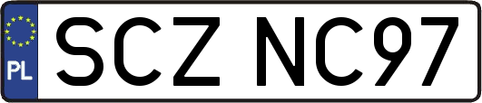 SCZNC97