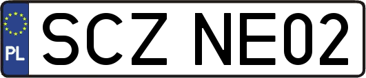 SCZNE02