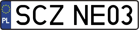 SCZNE03