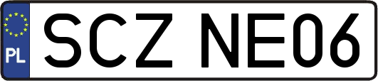 SCZNE06