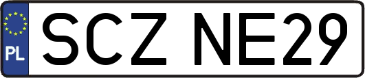 SCZNE29