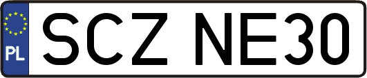 SCZNE30