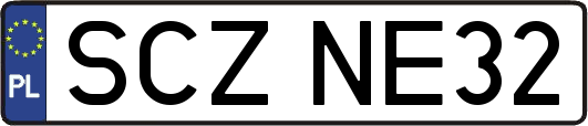 SCZNE32