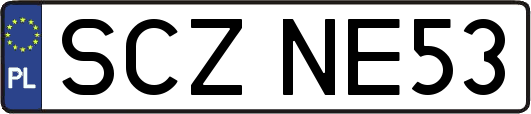 SCZNE53