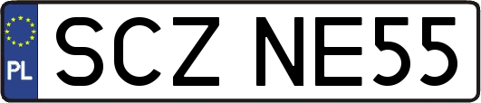 SCZNE55