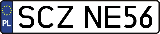 SCZNE56