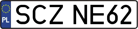 SCZNE62