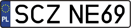 SCZNE69