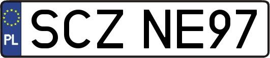 SCZNE97