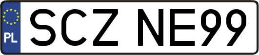 SCZNE99