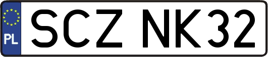 SCZNK32